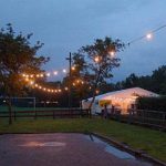 doarpsfeest 21